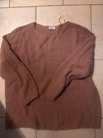 2 Strickpullover gr. 48 Nordrhein-Westfalen - Herzogenrath Vorschau