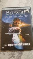 Die Legende von Beowulf stell dich deinen Dämonen DVD Film Niedersachsen - Emsbüren Vorschau
