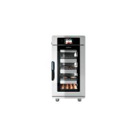 Alto - Shaam VECTOR H4 MULTI-COOK OVEN Hamburg-Mitte - Hamburg Veddel Vorschau