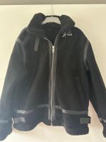 Moderne Herren Jacke H&M - neu Nordrhein-Westfalen - Oberhausen Vorschau