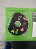 Xbox Lego Star Wars Nordrhein-Westfalen - Erkrath Vorschau