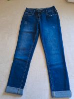 Damen Jeans Gina 36 Sachsen-Anhalt - Naumburg (Saale) Vorschau