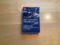 Das  Canadier Handbuch (Ralf Schönfeld) Bayern - Anzing Vorschau