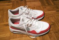 Nike Air Max SC Leipzig - Eutritzsch Vorschau