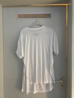 Weißes T-shirt von Asos in der Gr.S-M NEU Nordrhein-Westfalen - Unna Vorschau