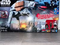 Hasbro Star Wars Rogue One Imperial AT ACT Bayern - Fahrenzhausen Vorschau