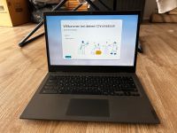 Lenovo Chromebook Nordrhein-Westfalen - Büren Vorschau