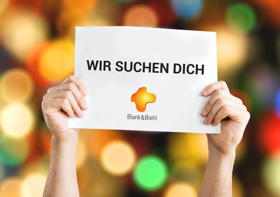 Dortmund HBF: Aushilfen (m/w/d) für DB Kundenservice gesucht in Dortmund