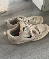 Nike Dunks Nordrhein-Westfalen - Herford Vorschau