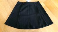 Neu ZARA ☀️ Sommer Rock Gummizug Schwarz L 40 Nordrhein-Westfalen - Olpe Vorschau