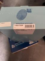Blue Print Luftfilter ADU172209 Sachsen-Anhalt - Südharz Vorschau
