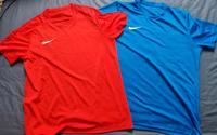 Nike Trikots L Niedersachsen - Celle Vorschau