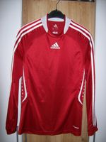 Sportdress - Adidas - 01/09 - Gr.L - Langarm Bayern - Rosenheim Vorschau