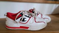 Sneaker, Turnschuhe Champion Gr. 40 Niedersachsen - Seevetal Vorschau