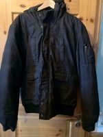 Herren Jacke XL Hamburg - Bergedorf Vorschau