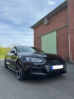 Audi A5 Sportback 45 TFSI S-Line Quattro S-Tronic *Panorama* Nordrhein-Westfalen - Herten Vorschau