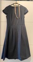 Kleid Orsay Nordrhein-Westfalen - Bocholt Vorschau