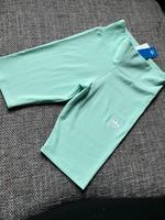 Adidas radlershorts, radler hose Thüringen - Apolda Vorschau