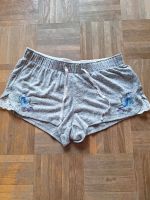 Hollister Shorts Kirchrode-Bemerode-Wülferode - Bemerode Vorschau