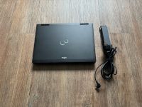 Fujitsu LIFEBOOK S781 i5 8GB RAM 128GB SSD WIN10 UMTS Hessen - Friedberg (Hessen) Vorschau