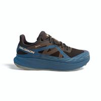 Neu Herren Trailrunningschuhe Salomon Gr 47 Saarland - Neunkirchen Vorschau