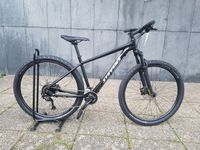 Stevens Taniwha Hardtail MTB im  Radwerk Karlsruhe Baden-Württemberg - Karlsruhe Vorschau