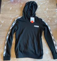 Puma Kapuzenpulli Größe S NEU!! Baden-Württemberg - Ebersbach an der Fils Vorschau