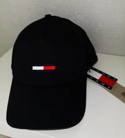 Tommy Hilfiger Baseball-Cap mit Flag Hessen - Hanau Vorschau