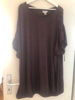 Bonprix Damen Oversized Shirt Gr.56/58 Frankfurt am Main - Ginnheim Vorschau