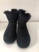 UGG Boots Mini Bailey Bow - NEU Rheinland-Pfalz - Birkenheide Vorschau