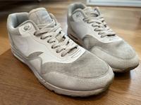 Nike Air Max 1 Leipzig - Plagwitz Vorschau