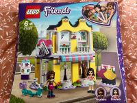 Lego Friends zu verkaufen Thüringen - Rudolstadt Vorschau