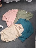 4 Sweatshirts h&m und andere Nordrhein-Westfalen - Unna Vorschau