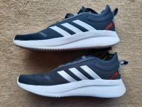 Adidas Sneakers Gr. 42 Sachsen - Rippien Vorschau