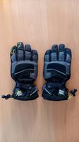 Probiker Motorrad Handschuhe Kids Gr. S Bayern - Adelzhausen Vorschau