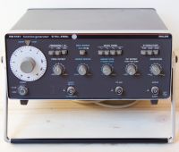 Philips Fluke PM 5131 Function Generator 0,1Hz - 2 MHz. Baden-Württemberg - Freiburg im Breisgau Vorschau