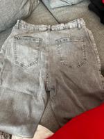 Jeans Damen Niedersachsen - Norden Vorschau