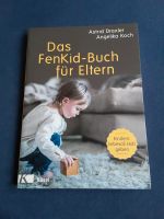 Das Fenkid-Buch für Eltern Nordrhein-Westfalen - Rüthen Vorschau