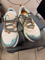 Turnschuhe von New Balance gr. 38 Baden-Württemberg - Oberderdingen Vorschau
