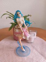 One Piece Anime Manga Vivi Nefeltari figur (Statue) 25€ Berlin - Reinickendorf Vorschau