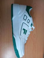 Fila Schuhe Herren Gr 46 Rostock - Gross Klein Vorschau