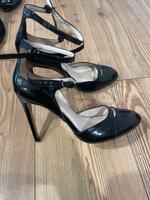 High Heels Baden-Württemberg - Brühl Vorschau