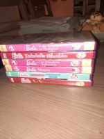 DVD's "Barbie", 6× Schleswig-Holstein - Osterhorn Vorschau