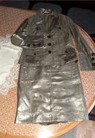 Luisa Cerano Leinen Blazer ,Rock,Anzug Hessen - Raunheim Vorschau