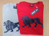 Lonsdale T-Shirts 2er Gr. XL NEU Nordrhein-Westfalen - Ahlen Vorschau