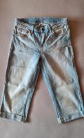 Soccx Capri Jeans Baden-Württemberg - Sasbach am Kaiserstuhl Vorschau