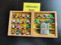 Ottifanten 2023  Edeka mit Sammelbox Niedersachsen - Wiesmoor Vorschau