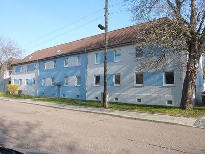 - Für Wohnungsanfänger -(23044) in Weißenfels