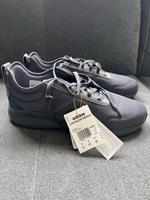 Adidas Schuhe Herren Hessen - Sontra Vorschau