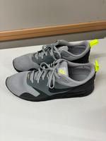 Nike Air Max Tavas Größe 46 Rheinland-Pfalz - Wiersdorf Vorschau